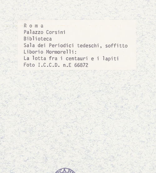 Rückseite von bh382785_recto