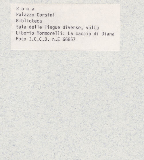 Rückseite von bh382792_recto