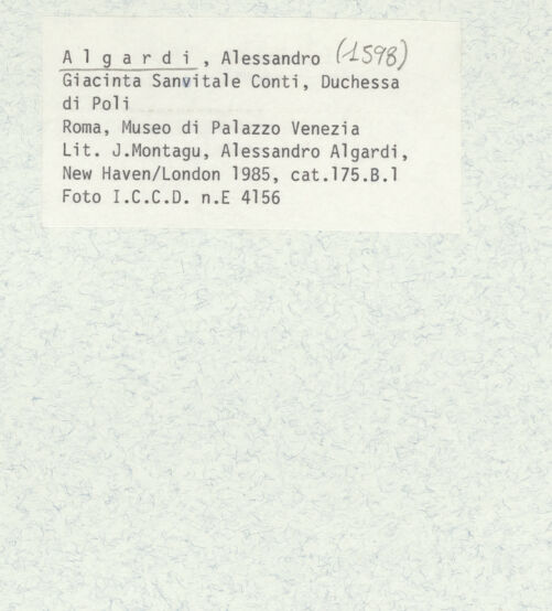 Rückseite von bh382801_recto