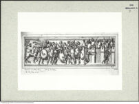 Thumbnail des dritten Ordners