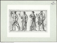 Thumbnail des dritten Ordners