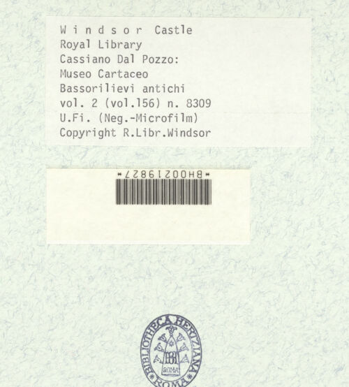 Rückseite von bh382914_recto