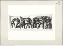 Thumbnail des zweiten Ordners