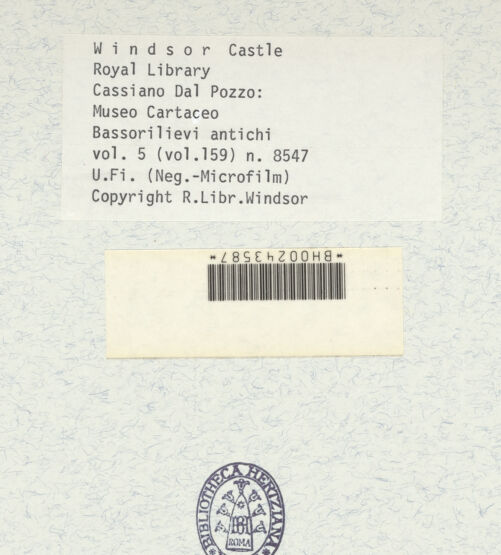 Rückseite von bh383078_recto