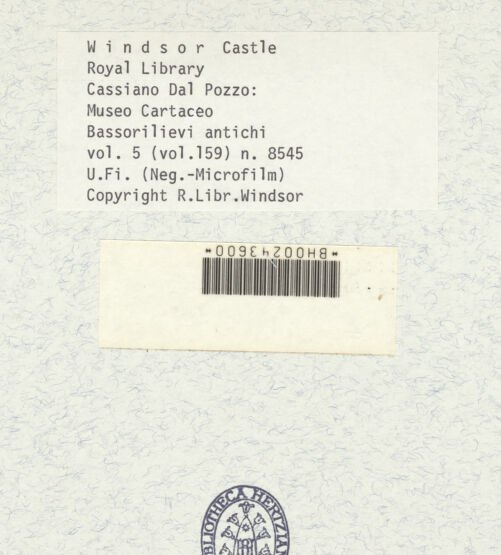 Rückseite von bh383086_recto