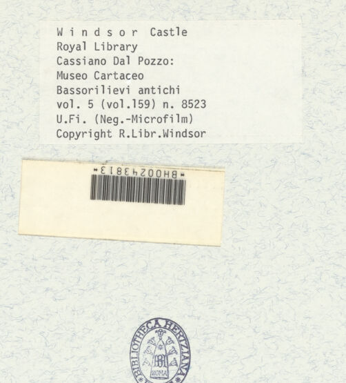 Rückseite von bh383100_bh383100_bh383100_recto