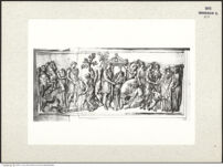 Thumbnail des zweiten Ordners