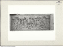 Thumbnail des dritten Ordners