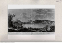 Thumbnail für RICCIARDELLI-GABRIELE