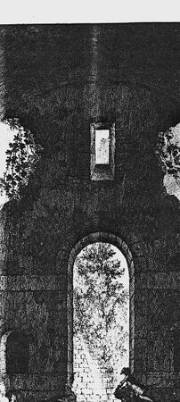 Rückseite von bh383289x