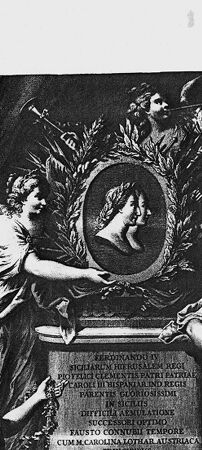 Rückseite von bh383297x