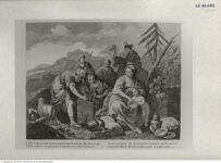 Thumbnail für b10 storie sacre - volpato