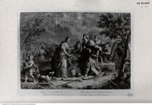 Thumbnail für C10 Altes Testament