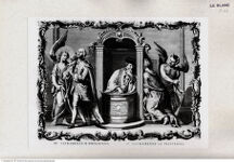 Thumbnail für B40 Serie-I Sacramenti