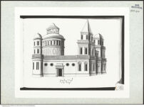 Thumbnail des zweiten Ordners