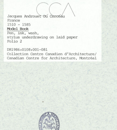 Rückseite von bh383361_recto