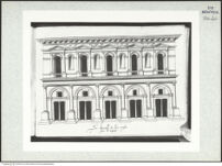 Thumbnail des vierten Ordners