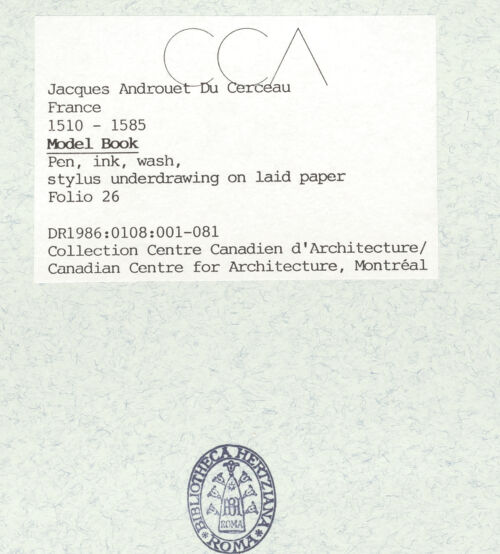 Rückseite von bh383371_recto