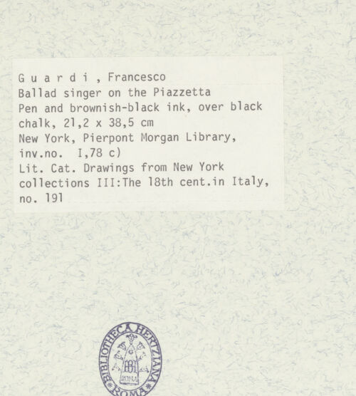 Rückseite von bh383453_recto