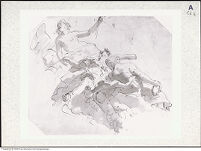 Thumbnail des 9. Ordners