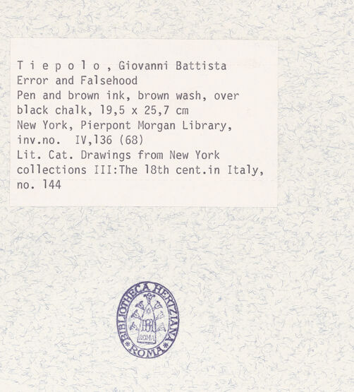 Rückseite von bh383471_recto