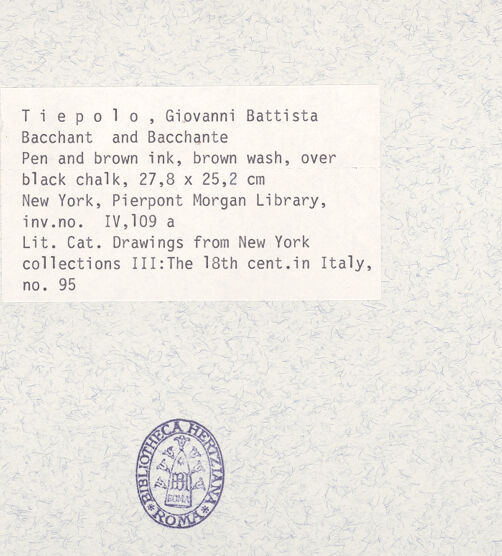 Rückseite von bh383477_recto