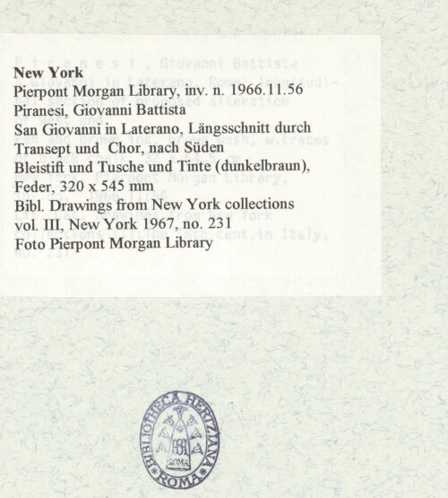 Rückseite von bh383496_recto