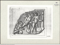 Thumbnail des vierten Ordners