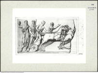 Thumbnail des dritten Ordners