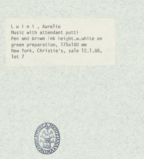 Rückseite von bh383601_recto