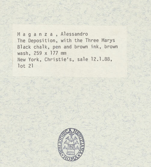 Rückseite von bh383605_recto