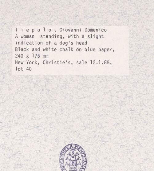 Rückseite von bh383607_recto