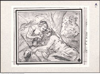 Thumbnail des 7. Ordners