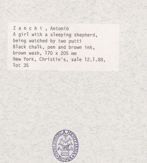 Rückseite von bh383610_recto