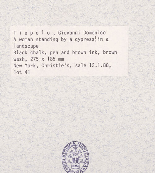 Rückseite von bh383616_recto