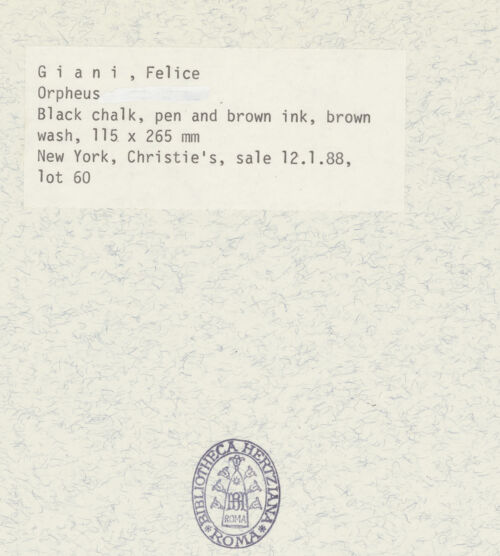 Rückseite von bh383619_recto