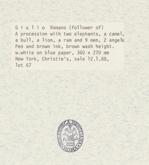 Rückseite von bh383627_recto