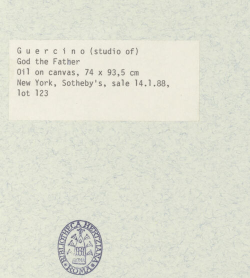 Rückseite von bh383636_recto