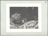 Thumbnail des 6. Ordners