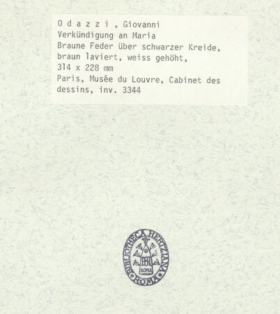 Rückseite von bh383697_recto