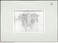 Thumbnail des 6. Ordners