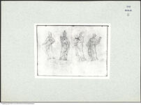 Thumbnail des dritten Ordners