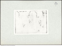 Thumbnail des zweiten Ordners