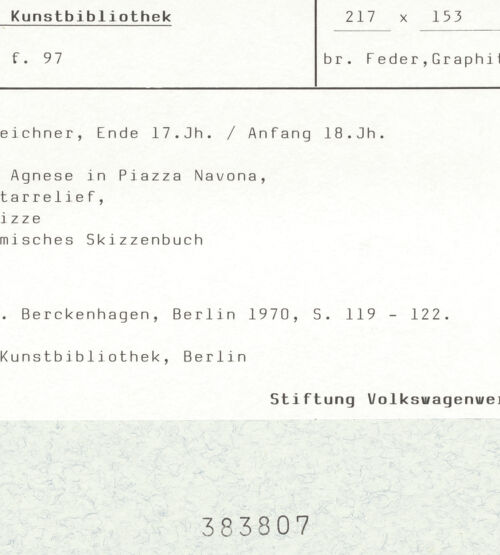 Rückseite von bh383807_recto