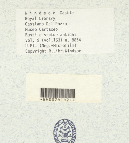 Rückseite von bh383840-1_bh383840-2_recto