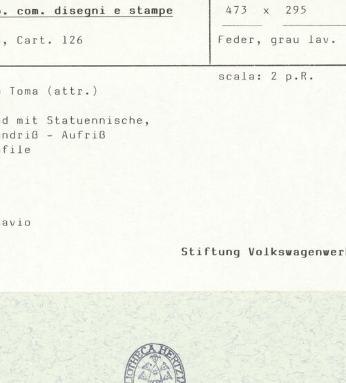 Rückseite von bh383960_recto