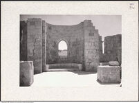 Thumbnail des 11. Ordners