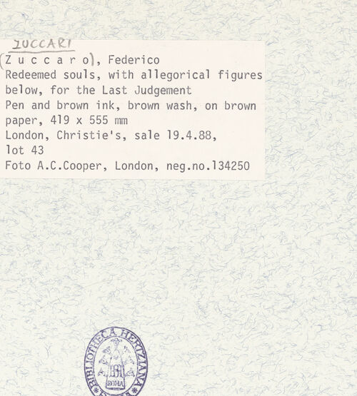 Rückseite von bh384013_recto