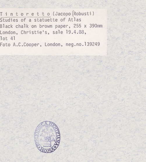 Rückseite von bh384017_recto