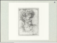 Thumbnail des 6. Ordners